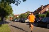 Hauptlauf_2025